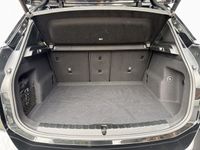 BMW 220 Active Tourer - Vorschau Bild 19