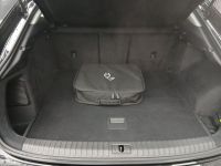 Audi Q3 - Vorschau Bild 21