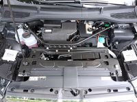 Skoda Enyaq - Vorschau Bild 23