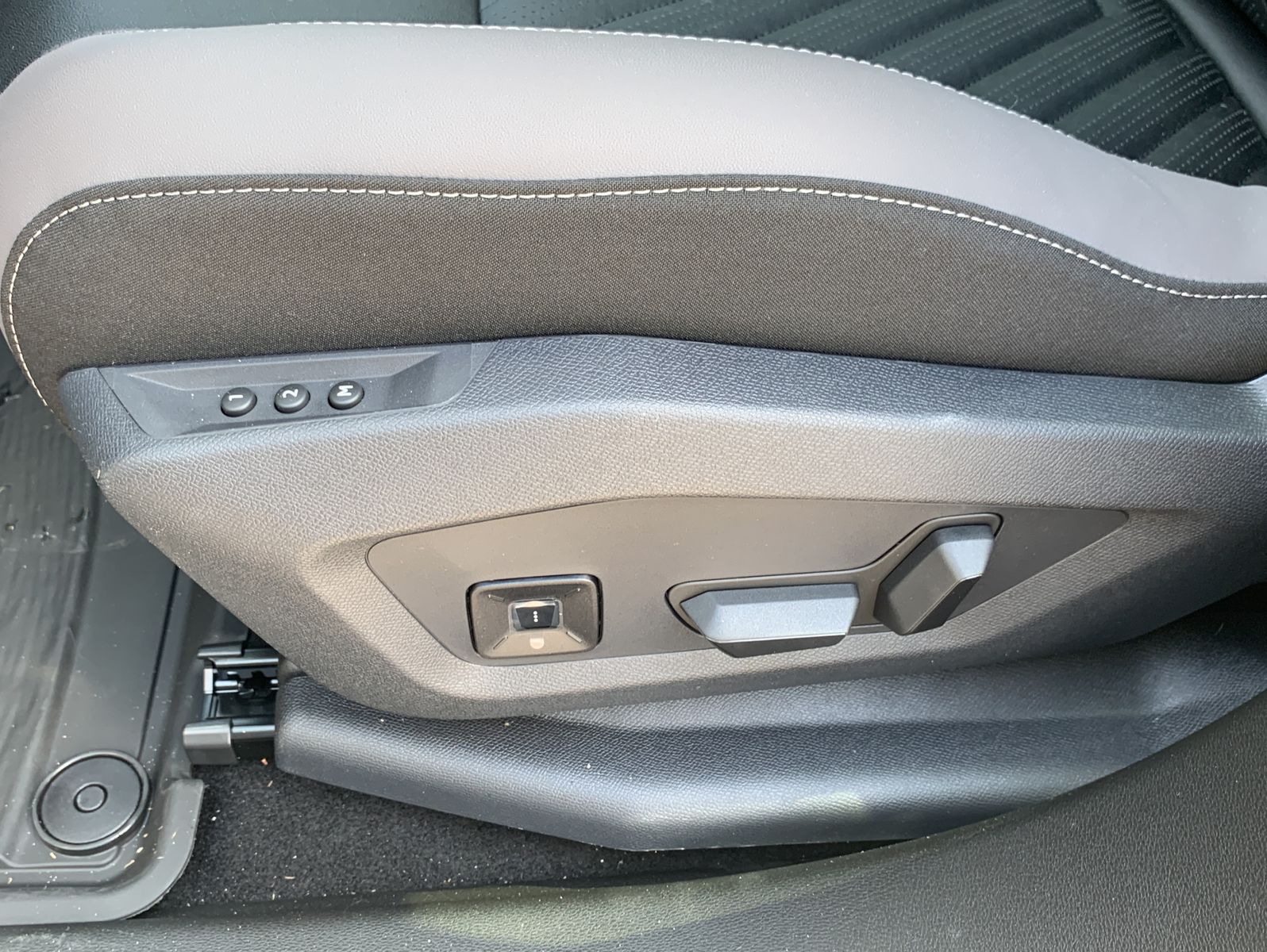 Jeep Compass - Bild 3