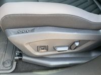 Jeep Compass - Vorschau Bild 3
