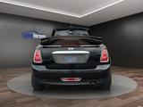MINI Cabrio Cooper Highgate XENON°NAVI°LEDER°SHZ°PDC - MINI Cooper aus 2013