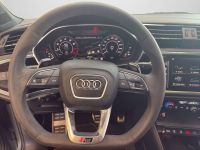 Audi RSQ3 - Vorschau Bild 10