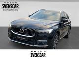 Volvo XC60 B5 AWD Mild-Hybrid Diesel Ultimate Bright - Volvo XC60: Ultimate Bright