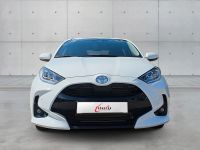 Toyota Yaris - Vorschau Bild 6