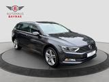 Volkswagen Passat Start-Stopp NAVI/SHZ/RFK/AHK/MASSAGE/ACC - VW Passat Gebrauchtwagen in Bremen