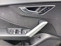 Audi Q2 - Vorschau Bild 6
