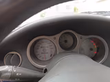 Fiat Barchetta - Fiat Barchetta Gebrauchtwagen