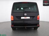 Volkswagen T6 Multivan 2.0 TDI COMFORTLINE 7 SITZE NAVI,AHK - : Van, Multi