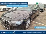 Audi A6 45 2.0 TFSI Avant 360° AHK ACC BLIS Key LED - Audi A6 mit Benzin-Antrieb: Kombi, 3.2