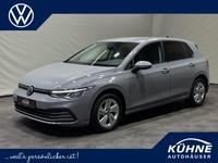 Volkswagen Golf Life 1.5 TSI | LED ACC NAVI DAB PDC SITZHZ