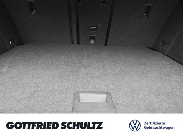 Volkswagen Golf - Bild 10