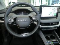 Skoda Enyaq - Vorschau Bild 4