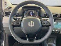 Leapmotor T03 - Vorschau Bild 8