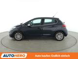 Peugeot 208 1.2 PureTech Allure*TEMPO*PDC*SHZ*KLIMA* - Peugeot 208 Gebrauchtwagen