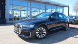 Audi A6 Avant 45TDI quattro S line ACC AHK LED Kamera
