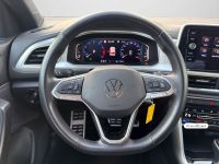 Volkswagen T-Roc - Vorschau Bild 10