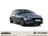 Hyundai i20 FL MY26 1.0 T-GDI MT 2WD Trend Komfortpaket - Hyundai i20: Kleinwagen
