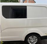Nissan e-NV200 inkl. 40kWh Batterie  - Nissan e-NV200 Gebrauchtwagen