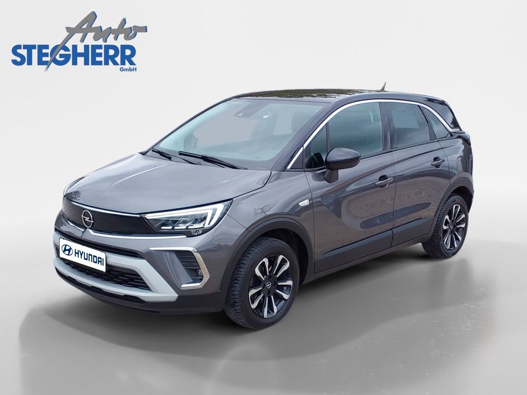 Image of Opel Other