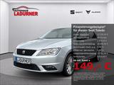 Seat Toledo Style Plus 1.2 TSI *Navi/SHZ/PDC/Sound* - Seat Toledo: Limousine