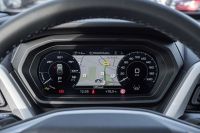 Audi Q4 e-tron - Vorschau Bild 17