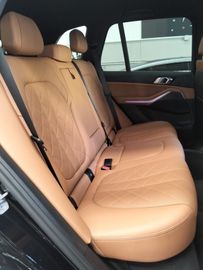 BMW X5 - 9