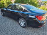 BMW 730d TOP gepflegt aus Rentnerhand 67000km - : Limousine, Rent