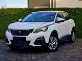 Peugeot 3008 1.5 HDi 130 Active Business (Automatik/AHK) - gebrauchte Peugeot 3008 aus dem Jahr 2020