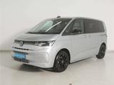 Volkswagen T7 Multivan KÜ 2.0 TDI Life DSG AHK/Matrix/NAV - Volkswagen T7 Multivan in Wuppertal