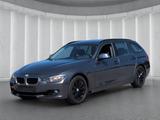 BMW 328 i Touring*AHK el.Heckkl PDC Klimaautom 17* - BMW 328 aus 2012