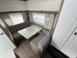 Hobby OnTour 390 SF  - Offers matching your search criteria