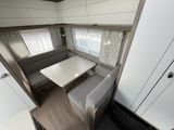 Hobby OnTour 390 SF  - Angebote entsprechen deinen Suchkriterien