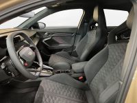 Audi RS3 - Vorschau Bild 16
