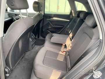 Audi Q5 - 5