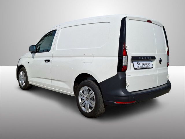CADDY CARGO 1.5 TSI ECOPROFI