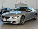 BMW Bmw 635 635d cat - BMW 635: 635d