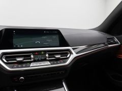 Foto Nummer 22: BMW 330e