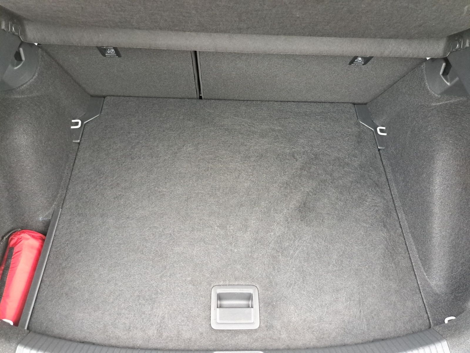 Volkswagen Taigo - Bild 13