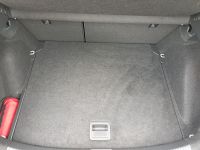 Volkswagen Taigo - Vorschau Bild 13