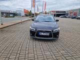 Mitsubishi MITSUBISHI LANCER   1,8  DIESEL  STAR STOP... - Mitsubishi Lancer: 1.8