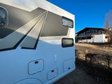 Frankia F-Line Luxury I680 ED-G, Etagenbett - Frankia 680
