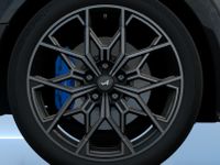 Alpine A290 - Vorschau Bild 5