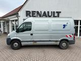 Opel Movano 2.5 CDTI*Klima*R-Kamera* - gebrauchte Opel Movano aus dem Jahr 2010