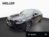 BMW X4 xDr20d M Sport Pano,AHK,Laser,H/K,HUD,Stop+Go