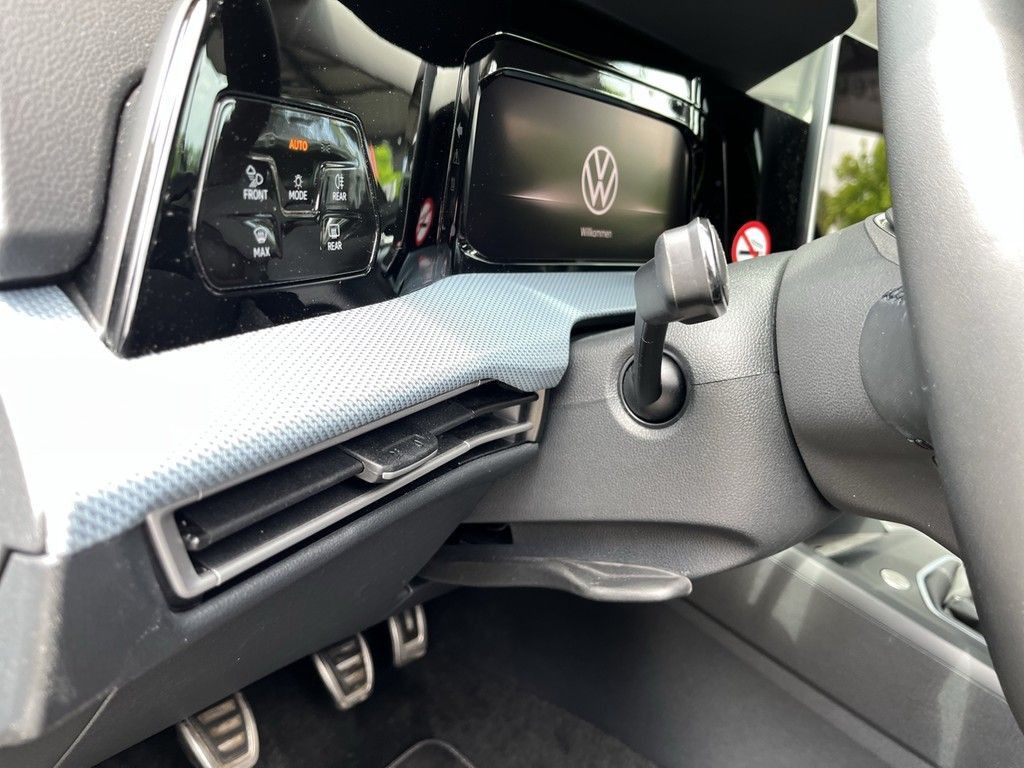 Volkswagen Golf - Bild 17