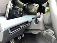 Volkswagen Golf - Vorschau Bild 17