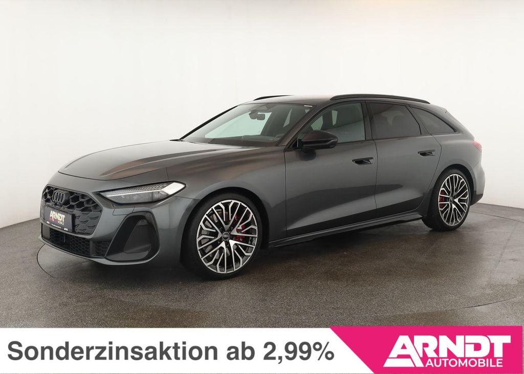 Image of Audi S5