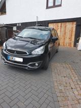 Mitsubishi Space Star 1.0 MIVEC Diamant Diamant