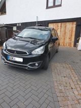 Mitsubishi Space Star 1.0 MIVEC Diamant Diamant
